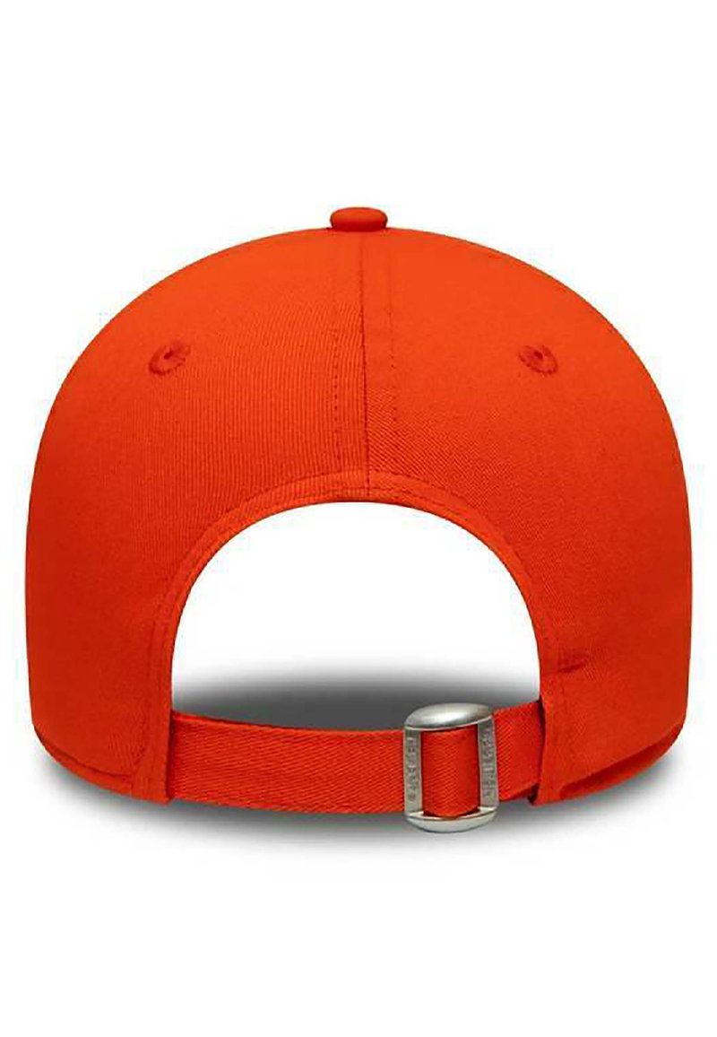 Kinder Caps | New Era DISNEY KINDER 9FORTY Cap orange - DO08964 Kinder Caps | New Era DISNEY KINDER 9FORTY Cap orange - DO08964