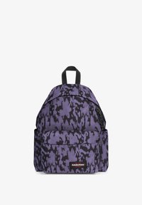 Non selezionato, furrious lilac