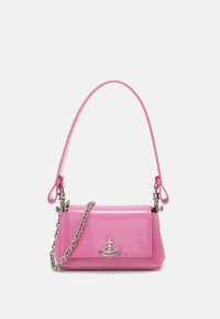 Selected, pink