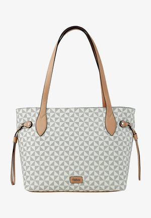 Gabor, Handtasche - beige