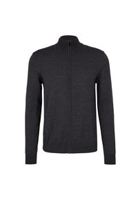 JOOP! DAVIS - Gilet - anthrazit