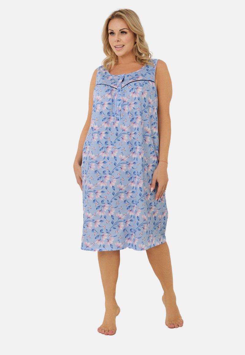 Italian Fashion - Koszula nocna