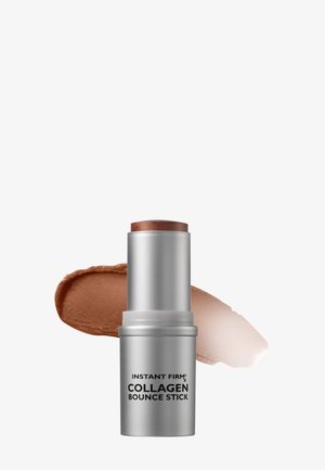 PETER THOMAS ROTH INSTANT FIRMX® COLLAGEN BOUNCE STICKS - BRONZE GLOW - Rouge - bronze