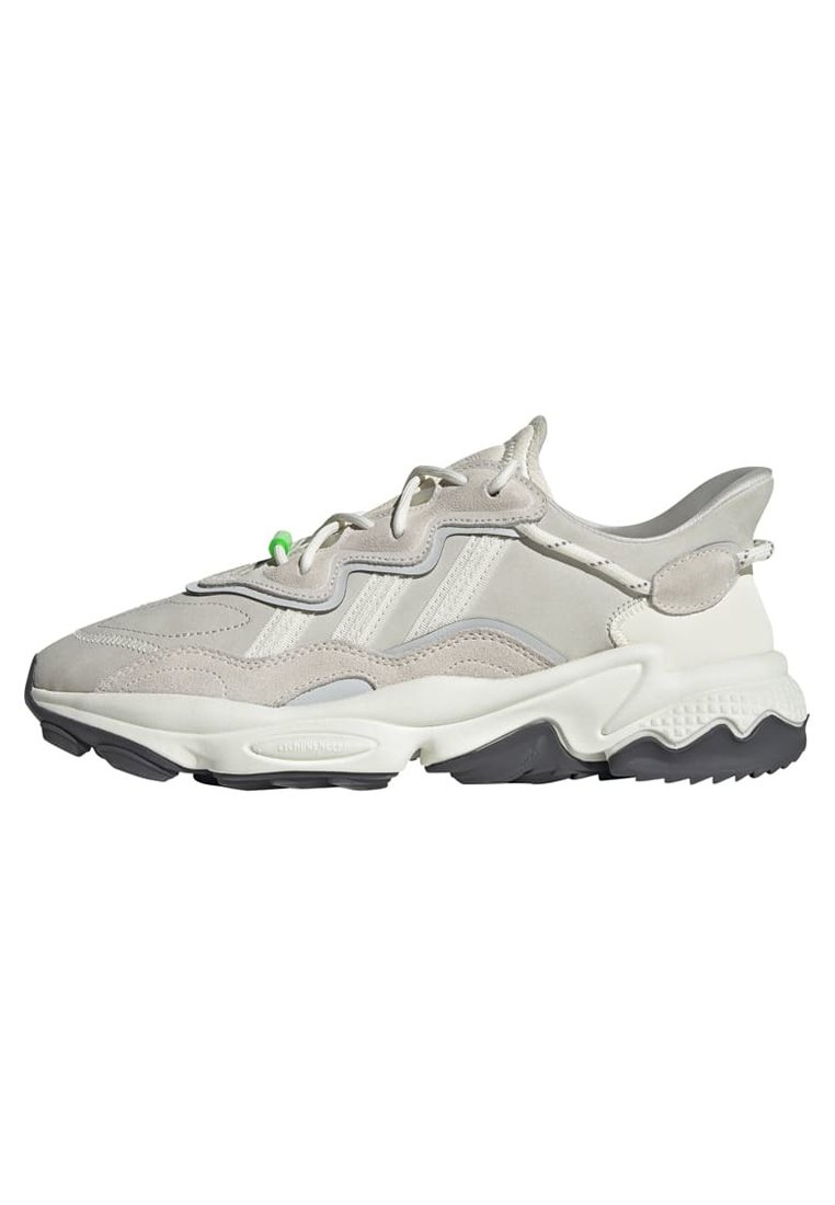 zalando adidas ozweego