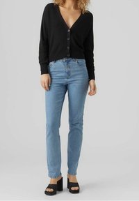 Vero Moda Kardigan