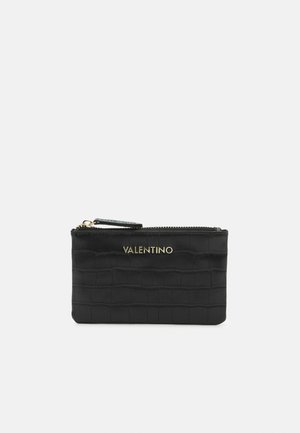 SATAI - Wallet - nero