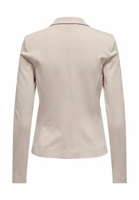 ONLY ONLPOPTRASH LIFE TLR NOOS - Blazer - rose smoke