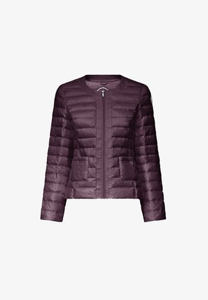 JOTT DOUDA - Chaqueta de plumas - rose
