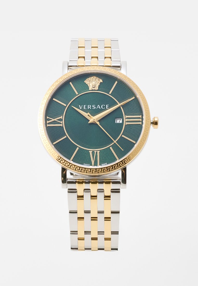 Versace Uhr - Bild 1