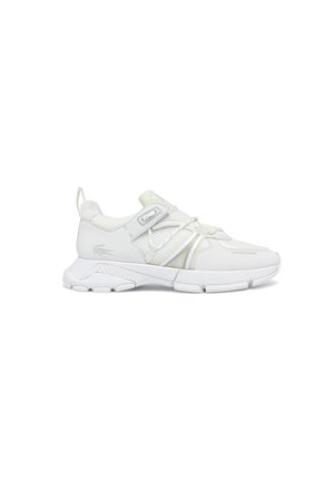 ATHLEISURE 43SFA0062 - Trainers - wht wht
