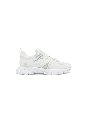 Lacoste ATHLEISURE 43SFA0062 - Sneaker low - wht wht