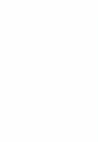 Biely keramický hrnček s hladkým povrchom a jemne zakriveným uchom, s jednoduchým guľatým tvarom a minimalistickým dizajnom.