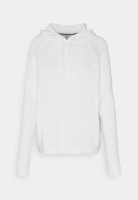 edc by Esprit Bluza z kapturem
