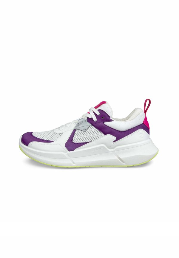 BIOM 2.2 - Sneaker low