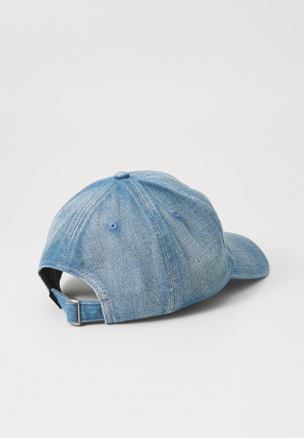 PANEL HAT UNISEX - Cap2