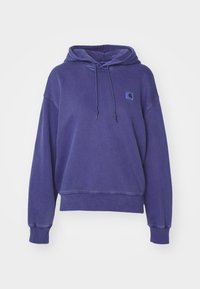 Non selezionato, aura