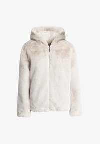 Ausgewählt, cappuccino