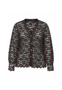 Niet geselecteerd, chocolate torte