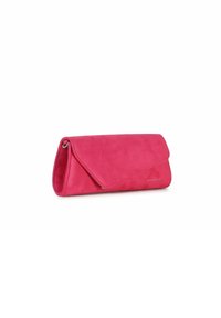 Miriade BERYL - Borsa a tracolla - fuxia