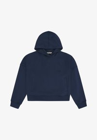 Non sélectionné, dark blue
