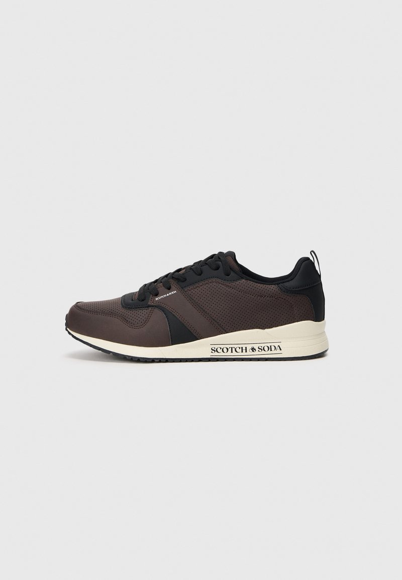 Zapatillas
