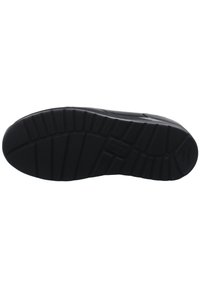 Thumbnail Image 5