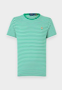 Nevybráno, billiard/white