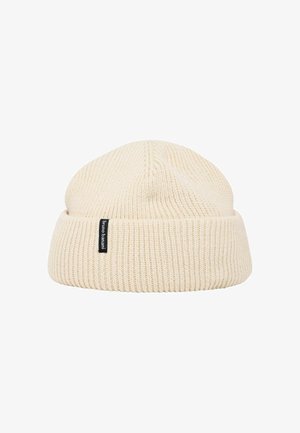 COHEN - Beanie - ecru