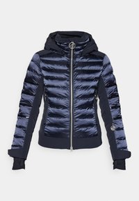 ADELE SPLENDID - Snowboard jacket - midnight