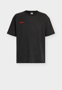 Δεν επιλέχθηκε, black/red