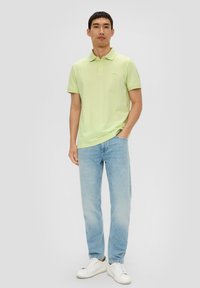 s.Oliver - Koszulka polo