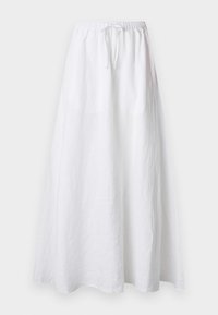 Sélectionné, white