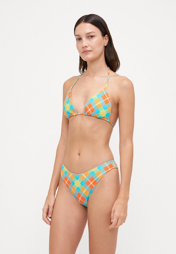 THE HIGH CURVE - Bikini bottoms3