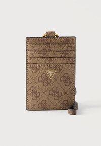 Δεν επιλέχθηκε, beige/brown
