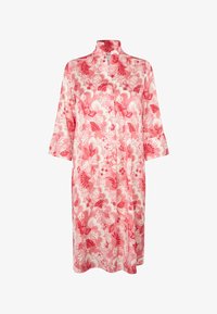 Ikke valgt, eden berry