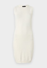 DRESS - Φόρεμα-πουλόβερ - iso