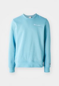 Non sélectionné, blue