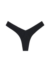 Thumbnail Image 5