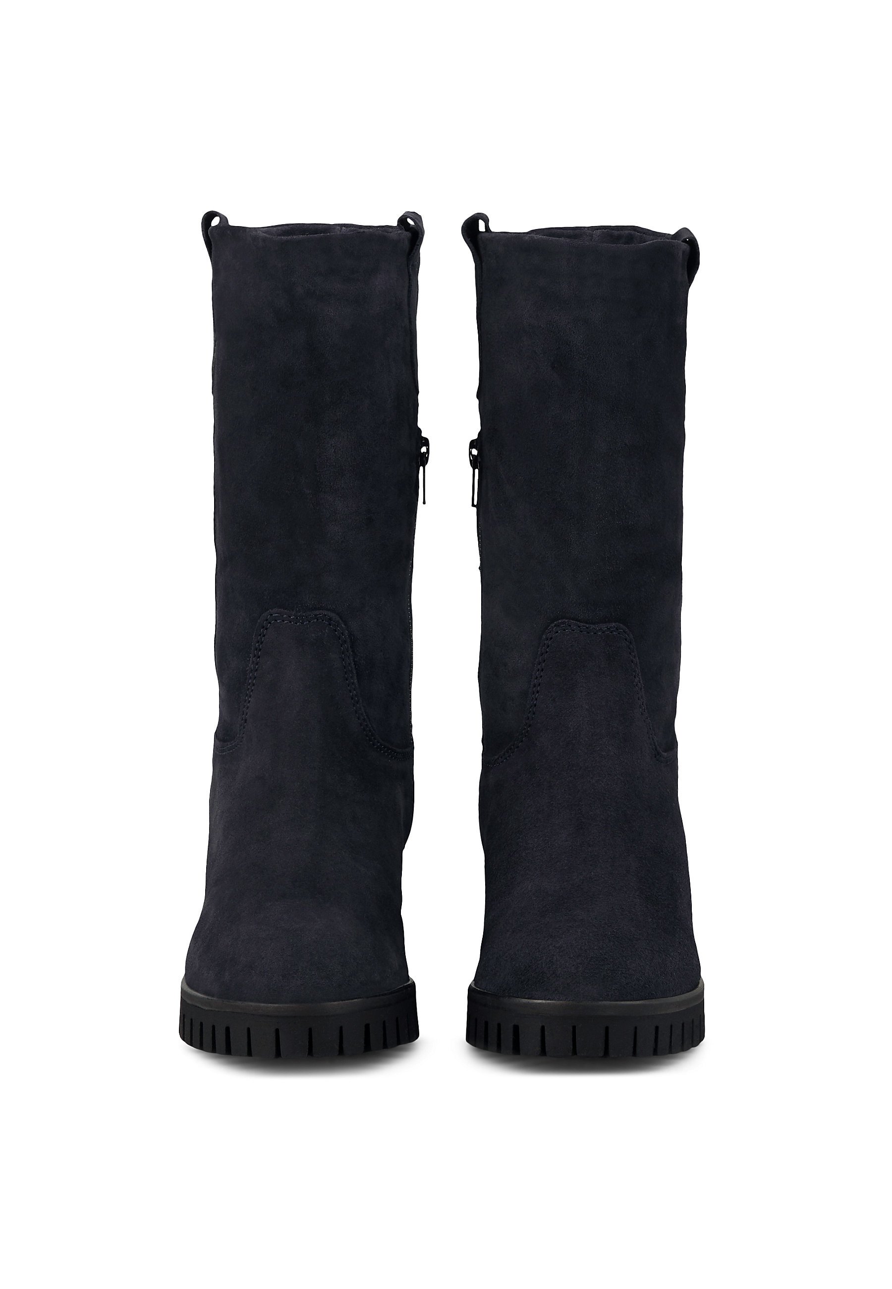 belmondo winterstiefel