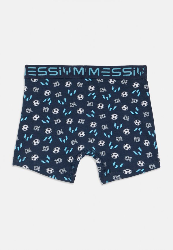 4 PACK - Boxer shorts3