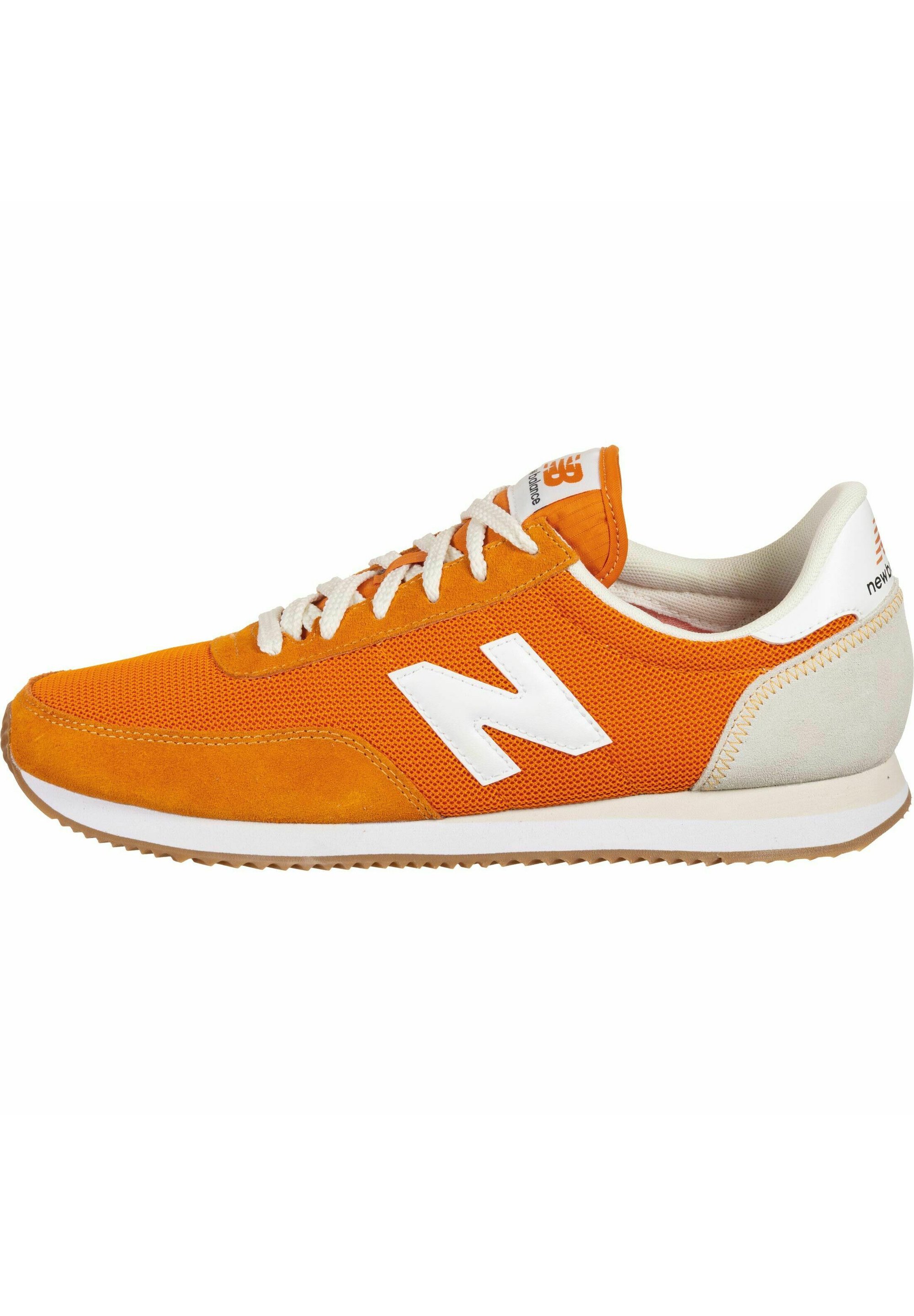 new balance 1080 discount