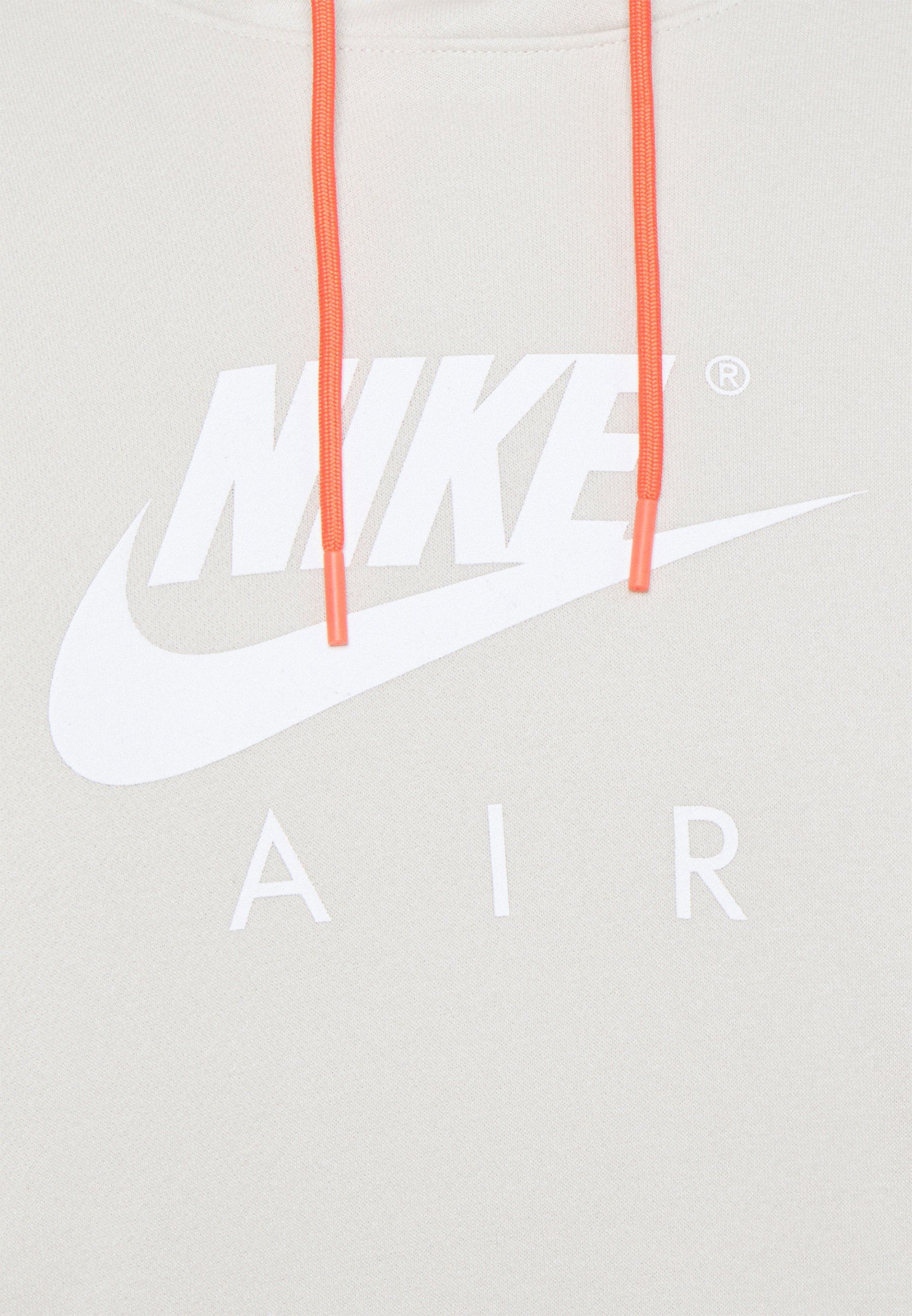 ember nike hoodie