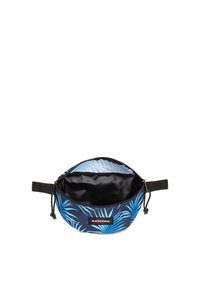 Eastpak SPRINGER - Marsupio - brize navy grade