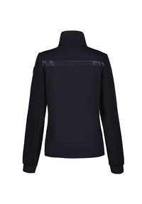Thumbnail Image 6