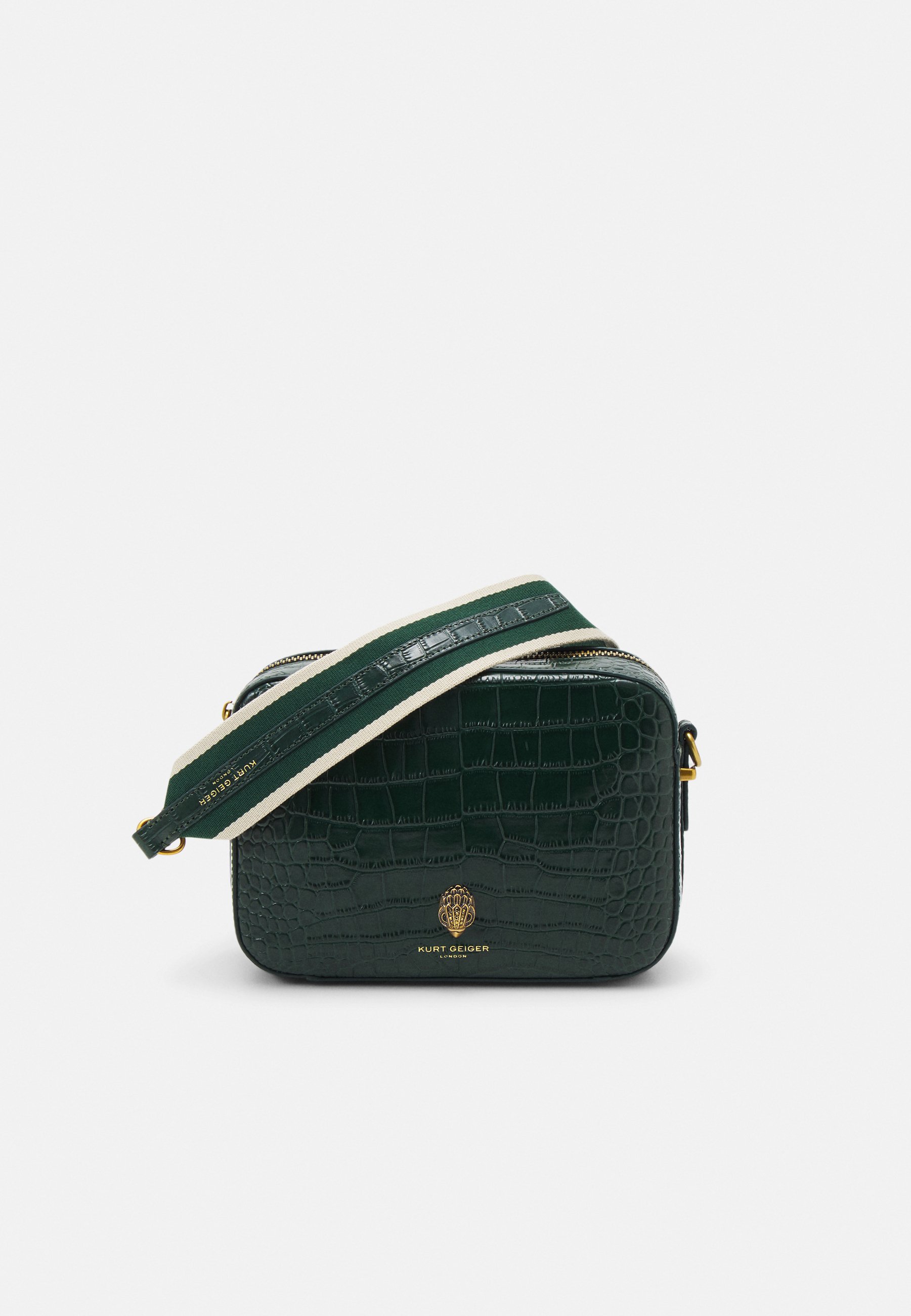 kurt geiger fanny pack