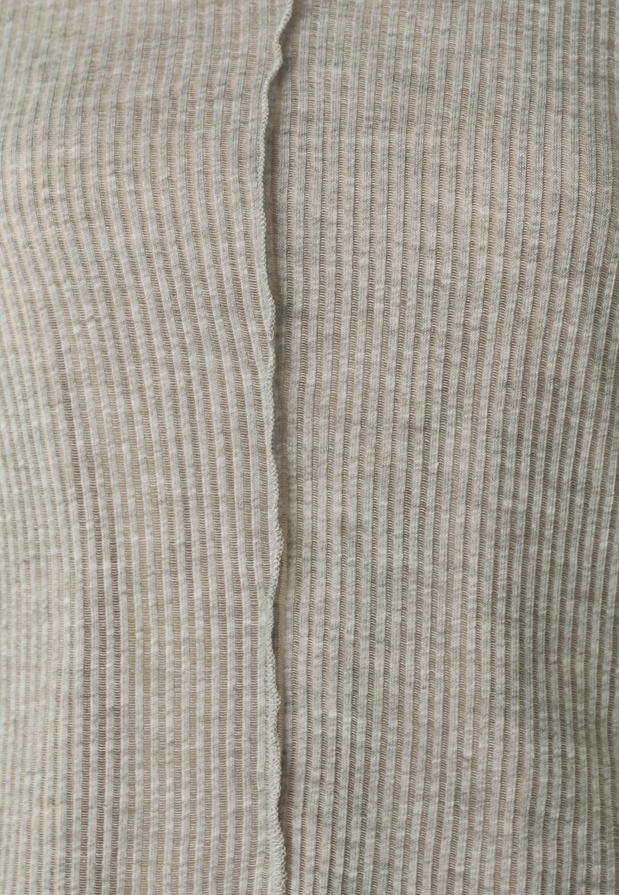 ONLDIMA STITCH BOX