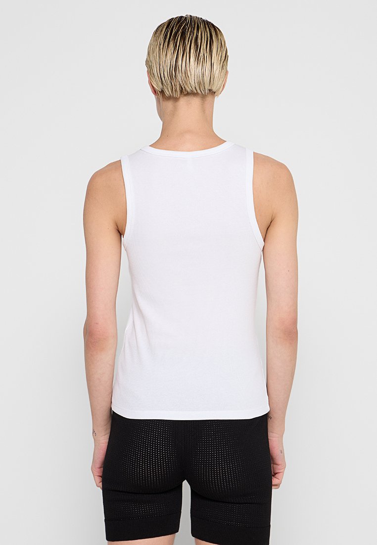 ONLSALLY 2 PACK