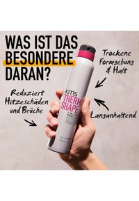 Miniatuurafbeelding 3