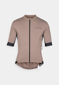 MENS KURO - Pyöräilypaita - coconut