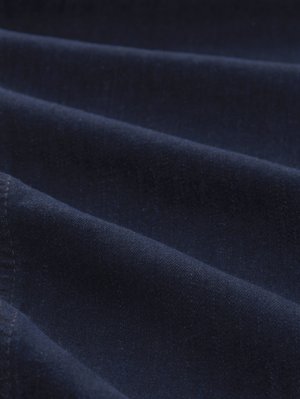 TOM TAILOR ALEXA niebieski denim